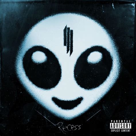 dirty vibe|Skrillex .